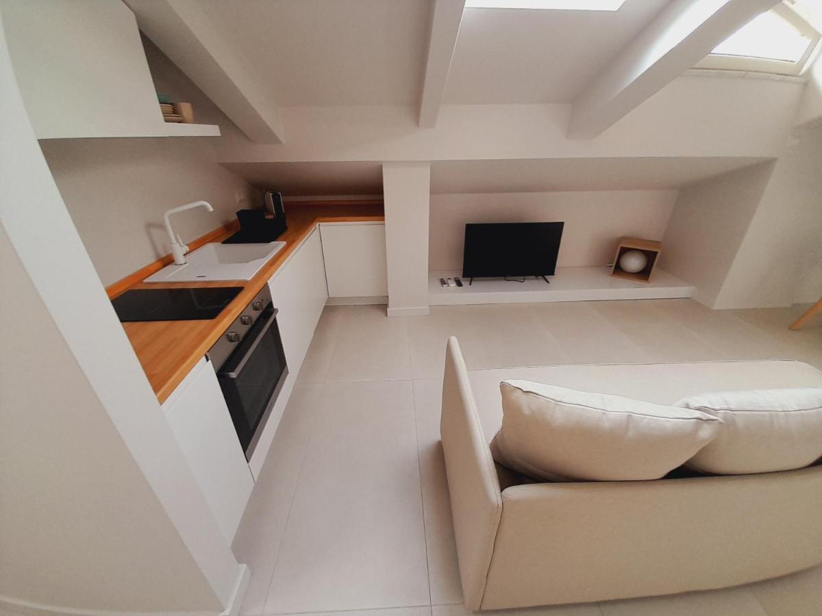 Gt Apartments - New Opening Vibo Valentia Marina Dış mekan fotoğraf