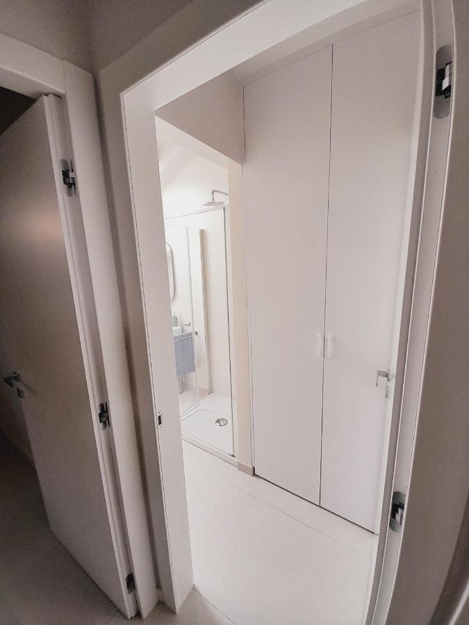 Gt Apartments - New Opening Vibo Valentia Marina Dış mekan fotoğraf