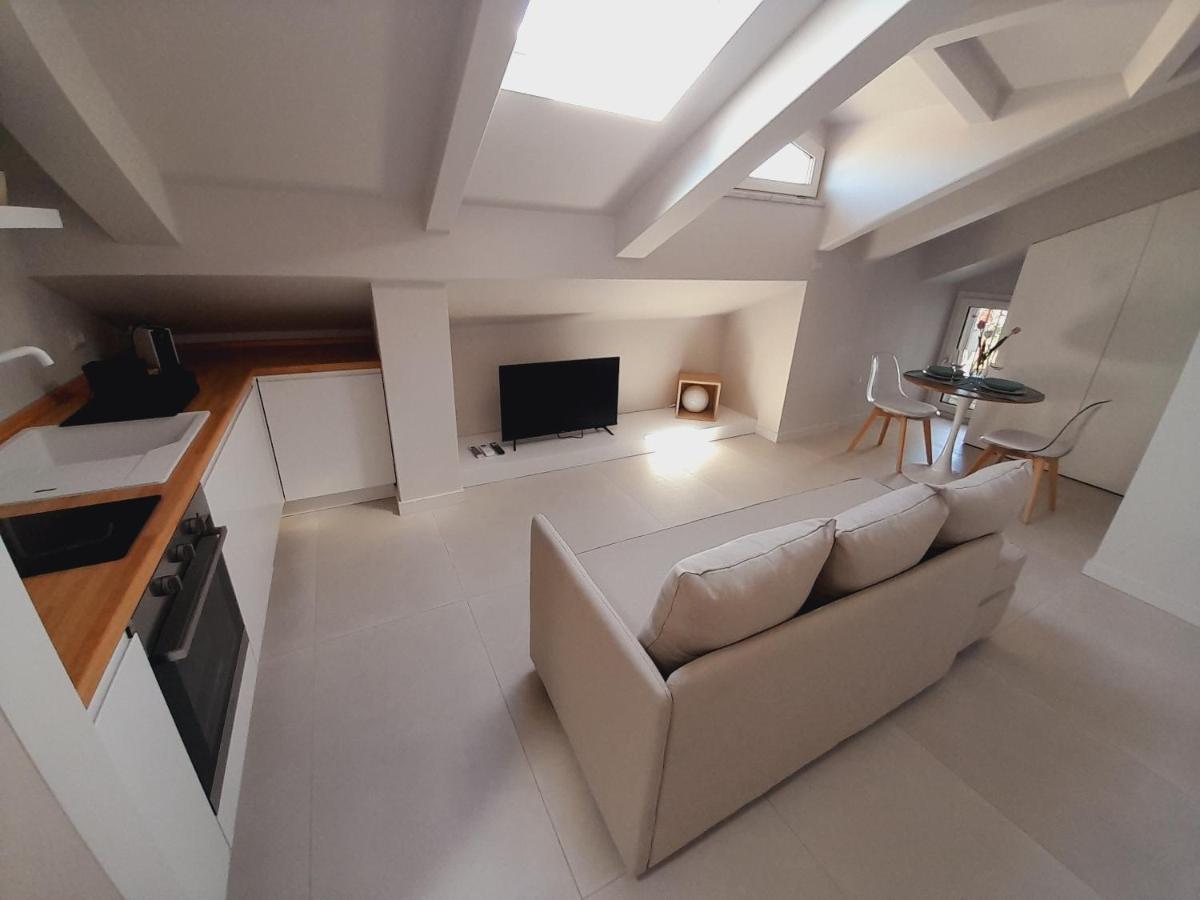Gt Apartments - New Opening Vibo Valentia Marina Dış mekan fotoğraf