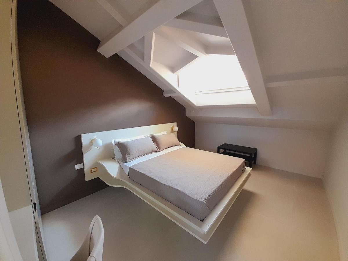 Gt Apartments - New Opening Vibo Valentia Marina Dış mekan fotoğraf