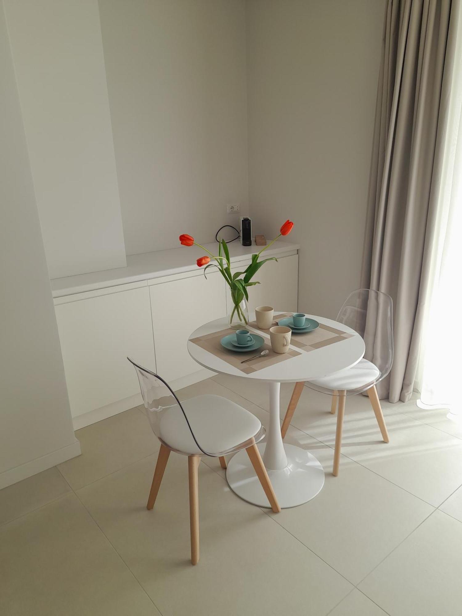 Gt Apartments - New Opening Vibo Valentia Marina Dış mekan fotoğraf